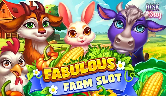 Ап Икс casino slot