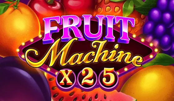 Up X casino slot
