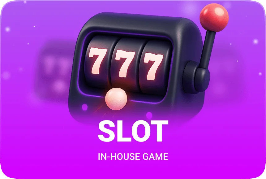 Демо-режим Slot в Ап Икс